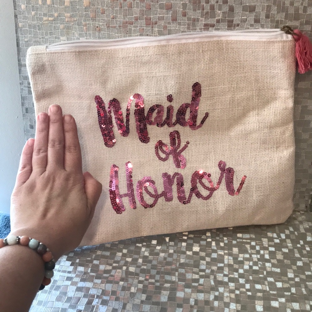 Canvas bag - Picture 2 of 4